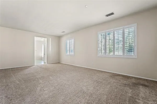 $3,950 | 4680 Trailmore Court, Riverside, CA 92505