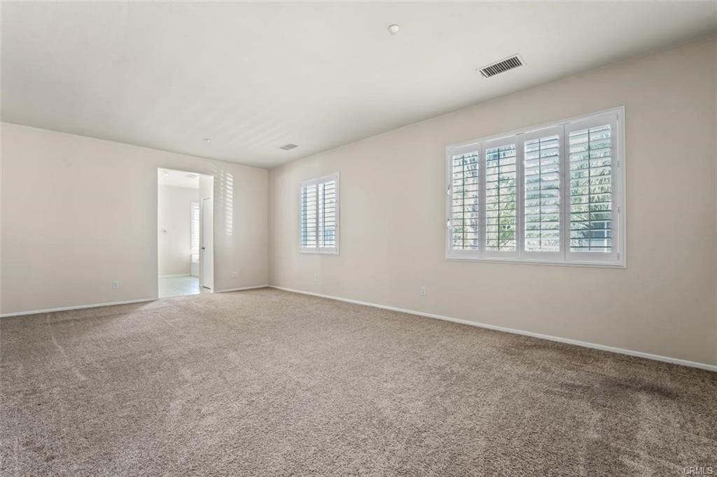 4680 Trailmore Court Riverside, CA 92505 - Photo 13 of 29