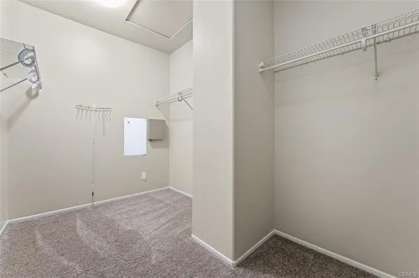 $3,950 | 4680 Trailmore Court, Riverside, CA 92505