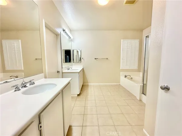 $3,950 | 4680 Trailmore Court, Riverside, CA 92505