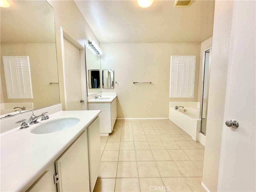 4680 Trailmore Court Riverside, CA 92505 - Photo 15 of 29