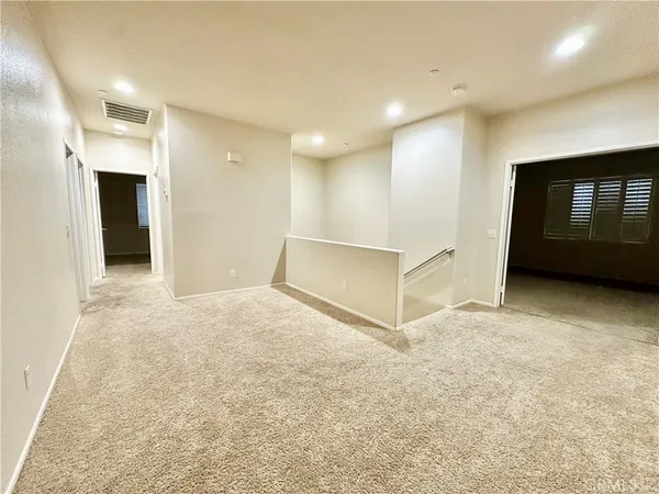 $3,950 | 4680 Trailmore Court, Riverside, CA 92505