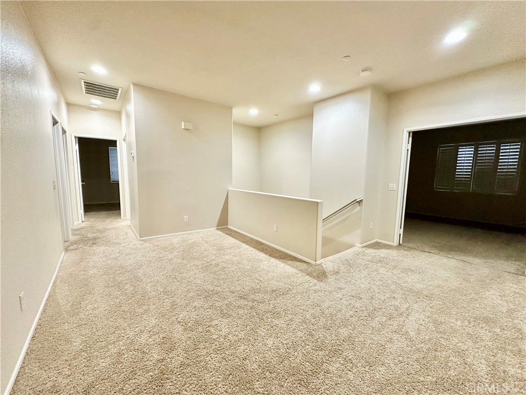 4680 Trailmore Court Riverside, CA 92505 - Photo 16 of 29