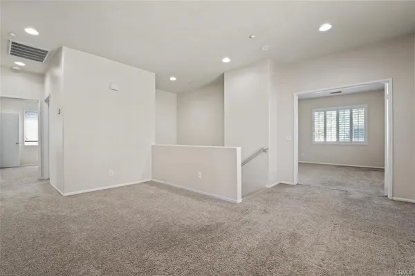 $3,950 | 4680 Trailmore Court, Riverside, CA 92505