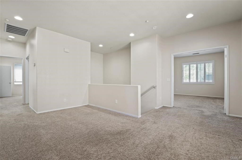 4680 Trailmore Court Riverside, CA 92505 - Photo 17 of 29