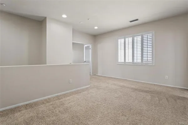 $3,950 | 4680 Trailmore Court, Riverside, CA 92505