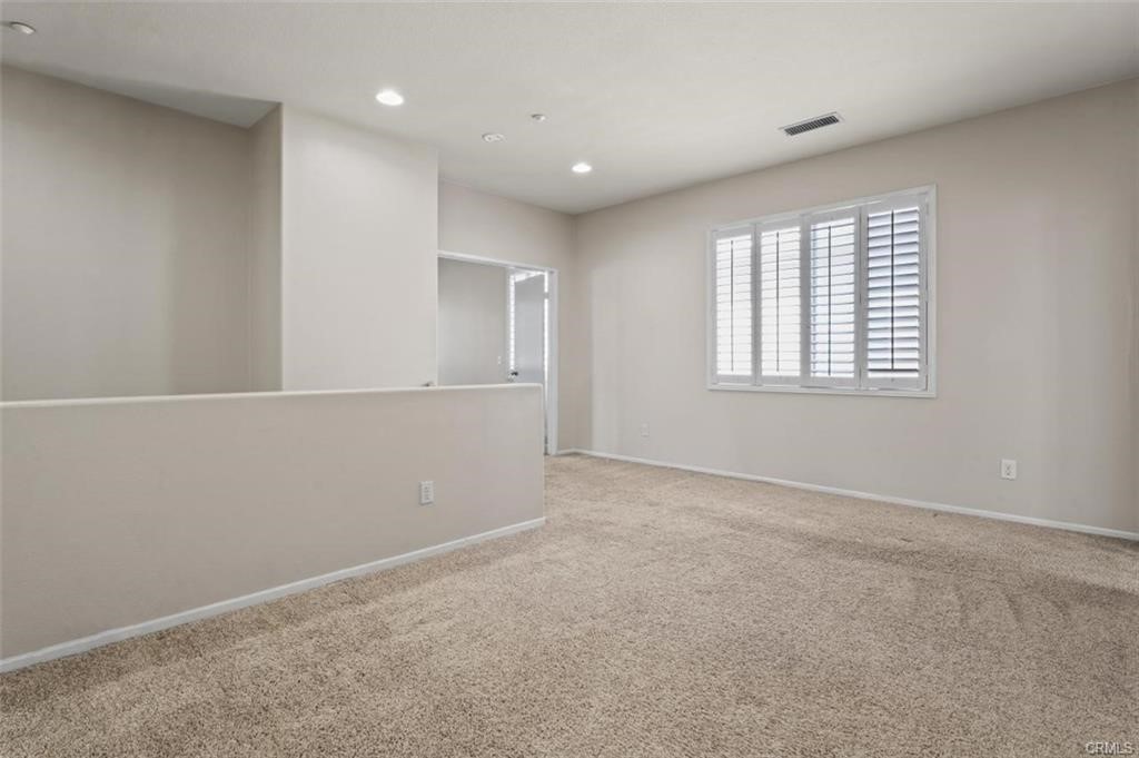 4680 Trailmore Court Riverside, CA 92505 - Photo 18 of 29