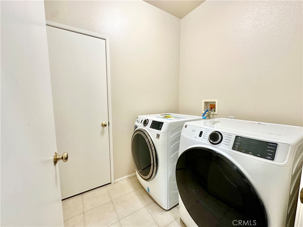 4680 Trailmore Court Riverside, CA 92505 - Photo 19 of 29