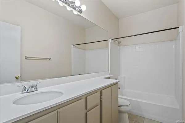 $3,950 | 4680 Trailmore Court, Riverside, CA 92505