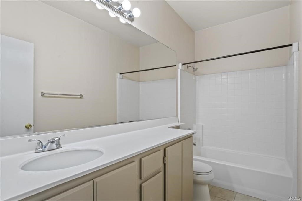 4680 Trailmore Court Riverside, CA 92505 - Photo 20 of 29