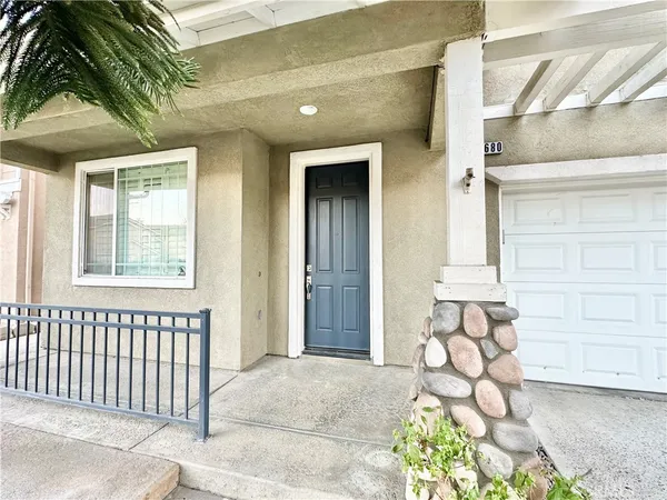 $3,950 | 4680 Trailmore Court, Riverside, CA 92505