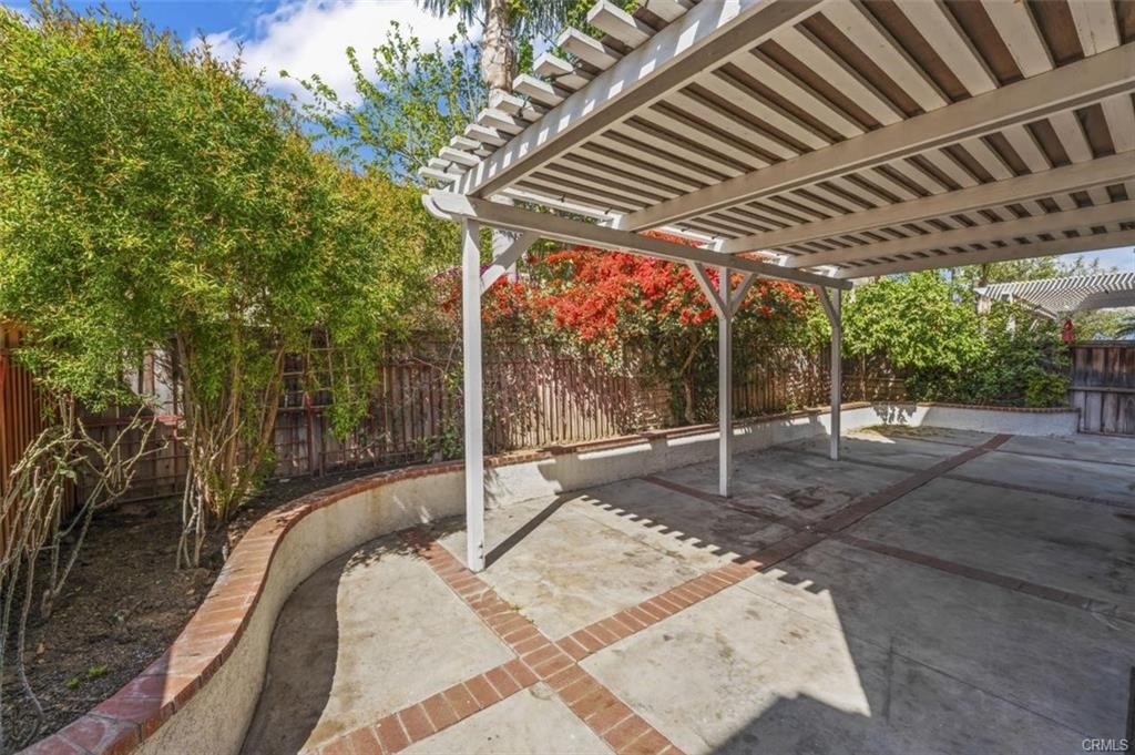 4680 Trailmore Court Riverside, CA 92505 - Photo 22 of 29