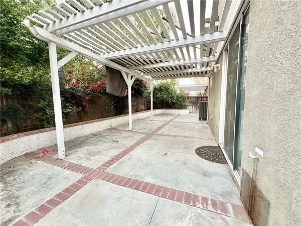 $3,950 | 4680 Trailmore Court, Riverside, CA 92505