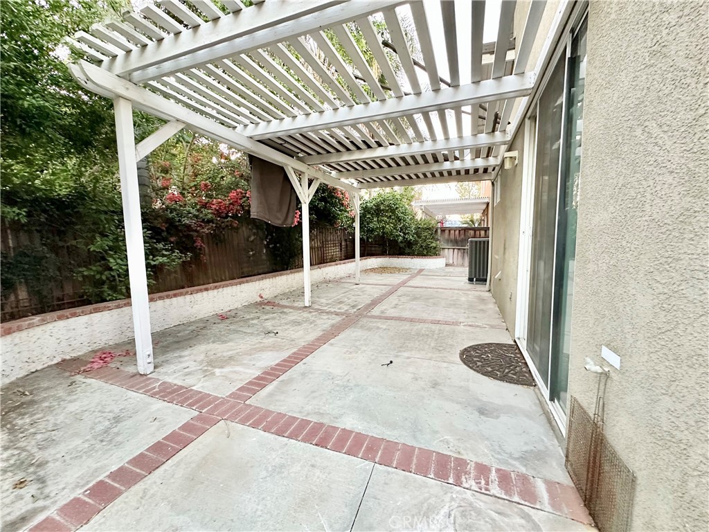 4680 Trailmore Court Riverside, CA 92505 - Photo 23 of 29