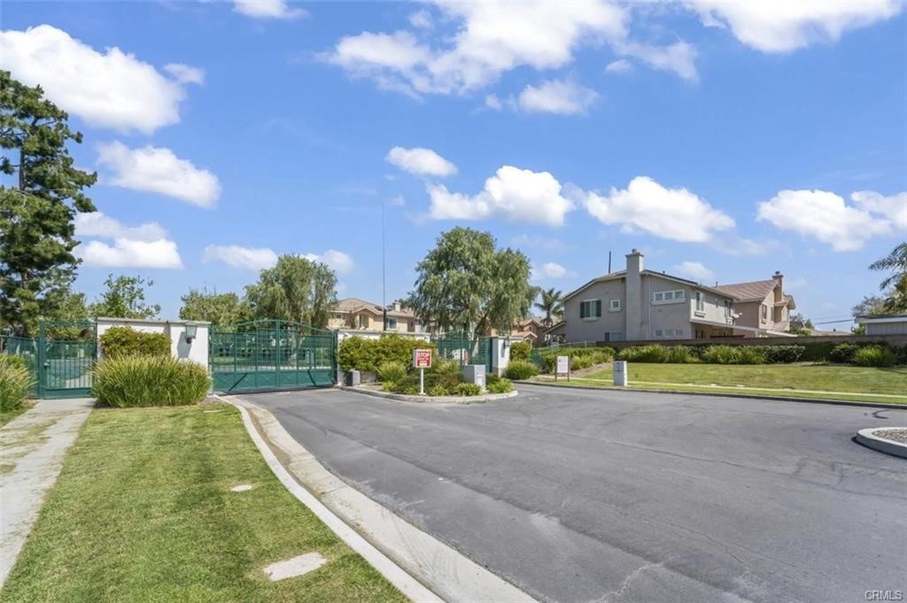 4680 Trailmore Court Riverside, CA 92505 - Photo 24 of 29