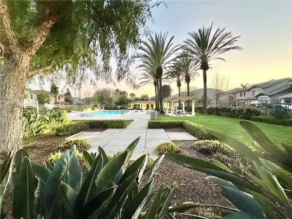 $3,950 | 4680 Trailmore Court, Riverside, CA 92505