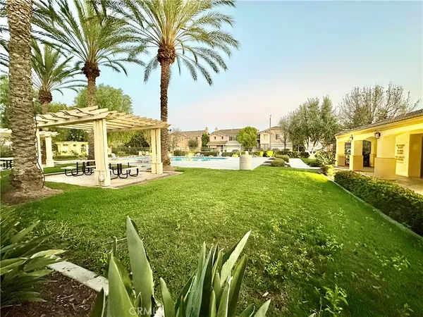 $3,950 | 4680 Trailmore Court, Riverside, CA 92505