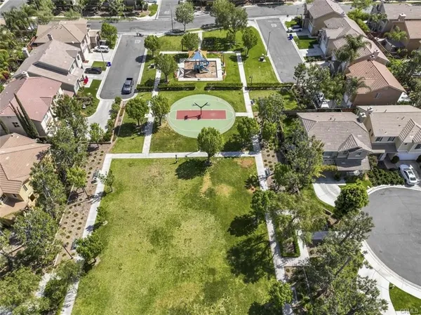 $3,950 | 4680 Trailmore Court, Riverside, CA 92505