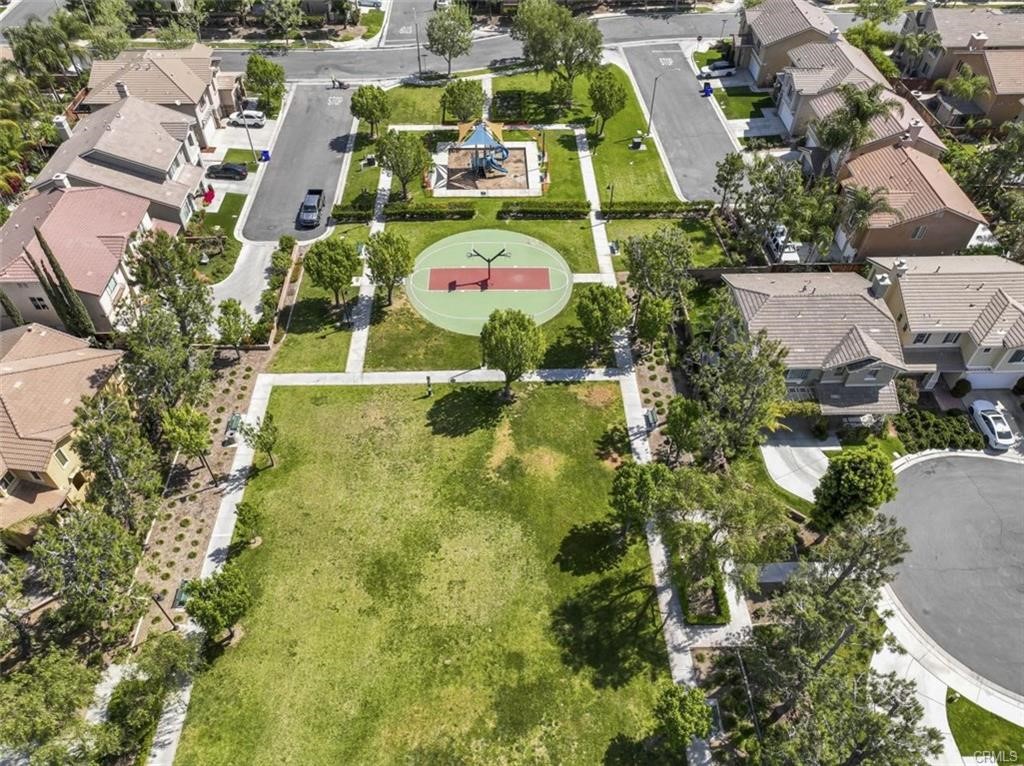 4680 Trailmore Court Riverside, CA 92505 - Photo 28 of 29