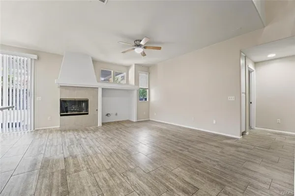 $3,950 | 4680 Trailmore Court, Riverside, CA 92505