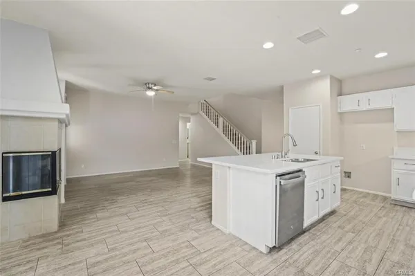 $3,950 | 4680 Trailmore Court, Riverside, CA 92505