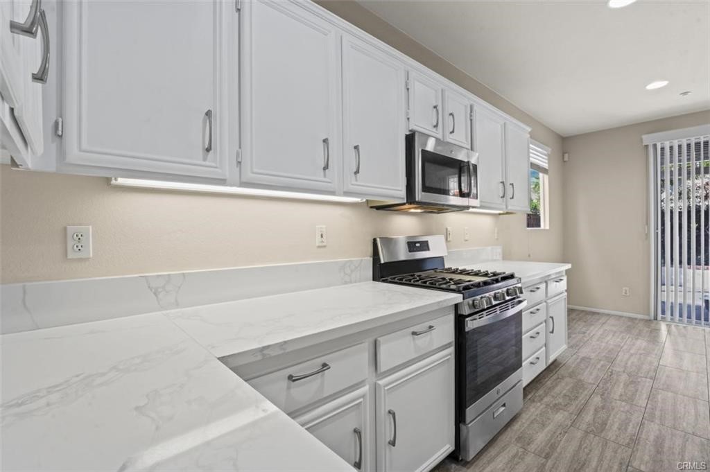 4680 Trailmore Court Riverside, CA 92505 - Photo 7 of 29