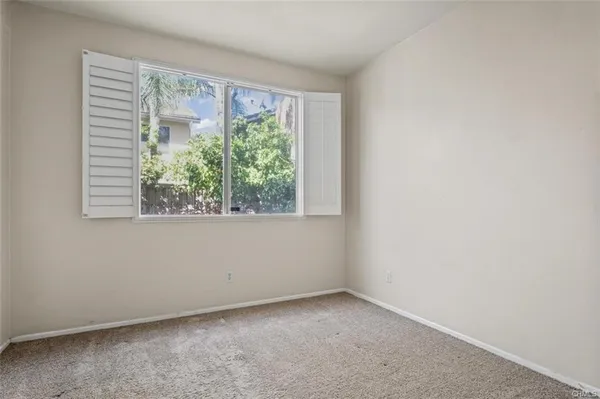 $3,950 | 4680 Trailmore Court, Riverside, CA 92505