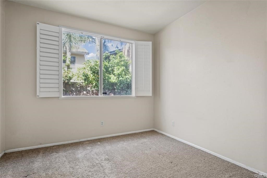 4680 Trailmore Court Riverside, CA 92505 - Photo 9 of 29