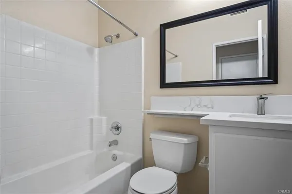 $3,950 | 4680 Trailmore Court, Riverside, CA 92505