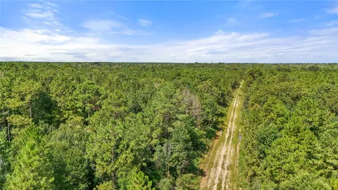 $16,000,000 | 1 Hwy 105 Sour Lake, Sour Lake, TX 77659