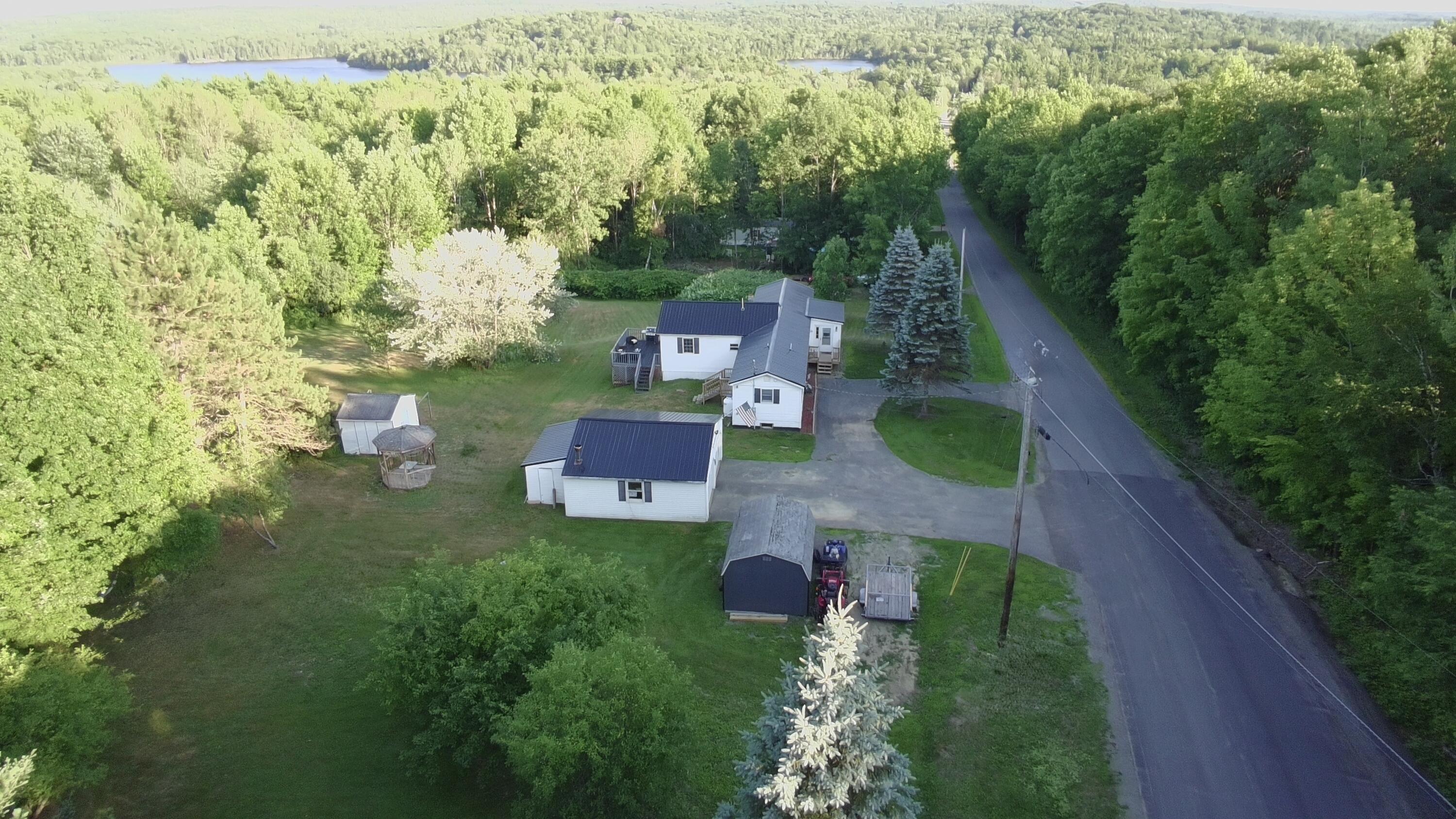 1245 Ward Hill Road Plymouth, ME 04969 - Photo 75 of 88 4094975_101DRONE_SING0245