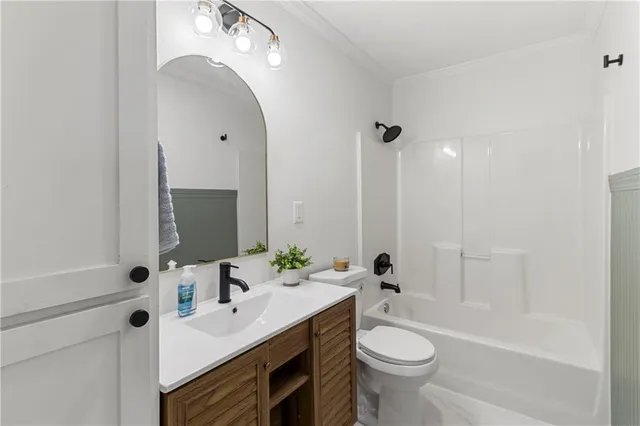 $189,000 | 2113 Doleac Street, Harvey, LA 70058