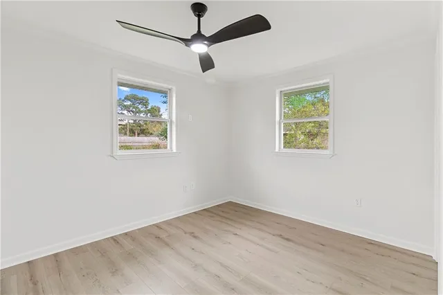 $189,000 | 2113 Doleac Street, Harvey, LA 70058