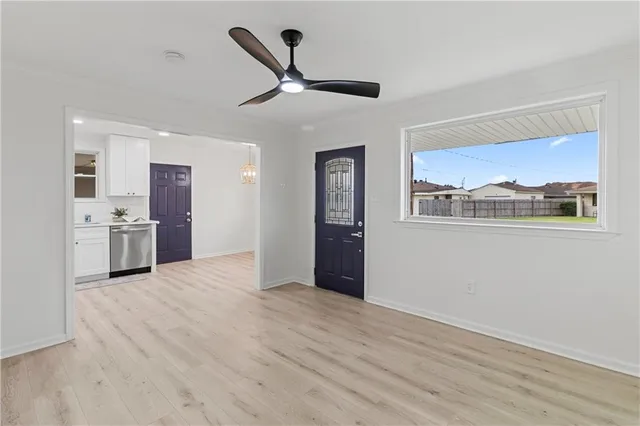 $189,000 | 2113 Doleac Street, Harvey, LA 70058