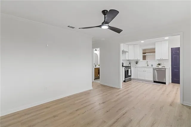 $189,000 | 2113 Doleac Street, Harvey, LA 70058