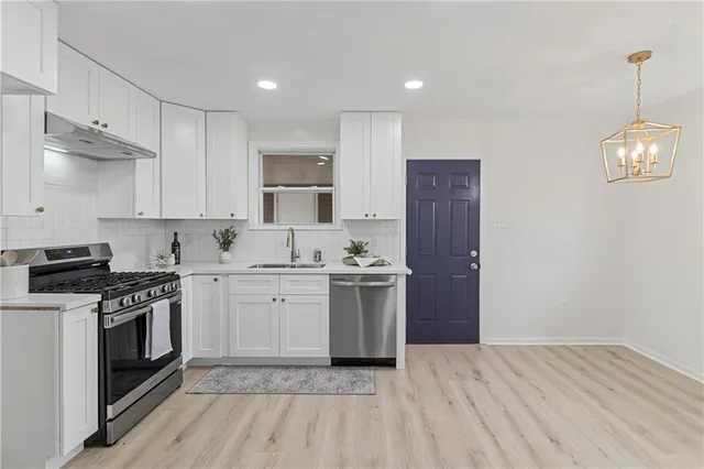 $189,000 | 2113 Doleac Street, Harvey, LA 70058