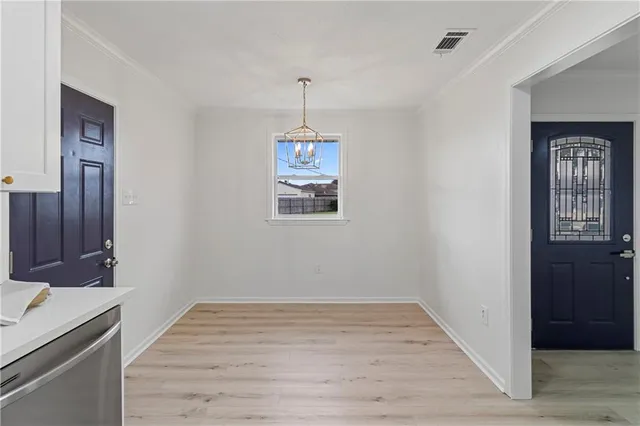 $189,000 | 2113 Doleac Street, Harvey, LA 70058