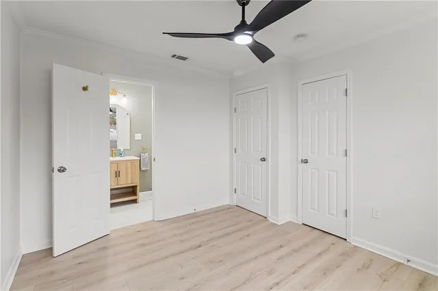 $189,000 | 2113 Doleac Street, Harvey, LA 70058