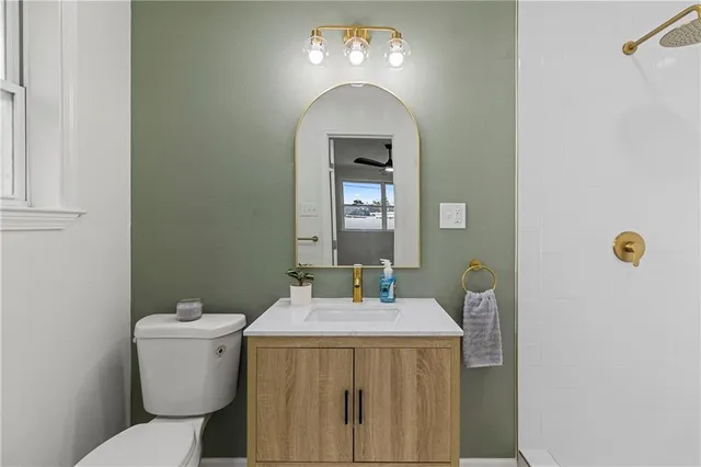 $189,000 | 2113 Doleac Street, Harvey, LA 70058