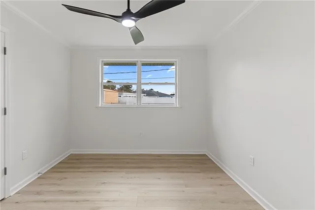 $189,000 | 2113 Doleac Street, Harvey, LA 70058