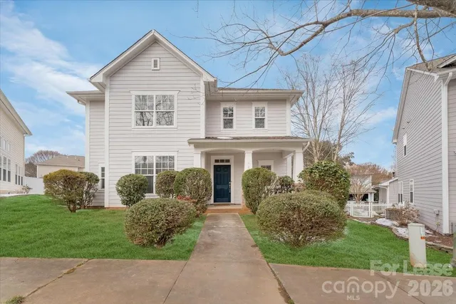 $2,850 | 9235 Island Overlook Court, Cornelius, NC 28031