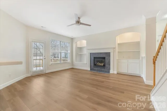 $2,850 | 9235 Island Overlook Court, Cornelius, NC 28031