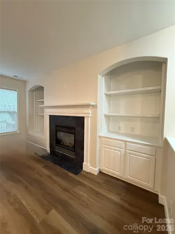 $2,950 | 9235 Island Overlook Court, Cornelius, NC 28031