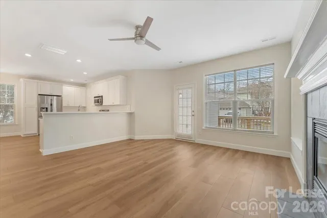 $2,850 | 9235 Island Overlook Court, Cornelius, NC 28031