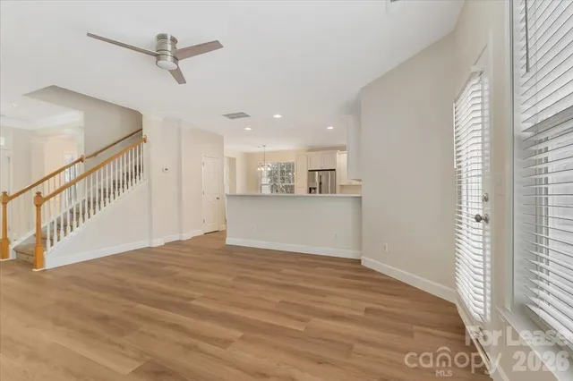 $2,850 | 9235 Island Overlook Court, Cornelius, NC 28031