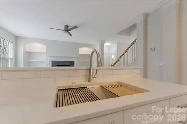 $2,850 | 9235 Island Overlook Court, Cornelius, NC 28031