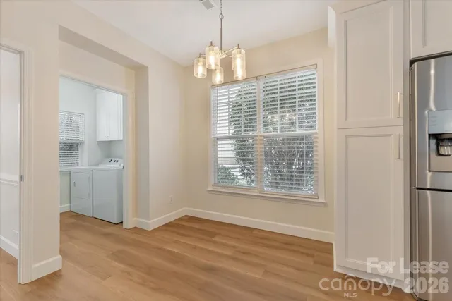 $2,850 | 9235 Island Overlook Court, Cornelius, NC 28031