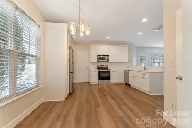 $2,850 | 9235 Island Overlook Court, Cornelius, NC 28031