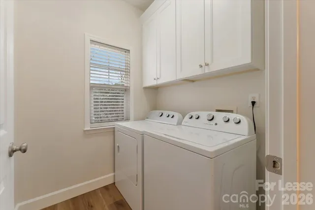 $2,850 | 9235 Island Overlook Court, Cornelius, NC 28031