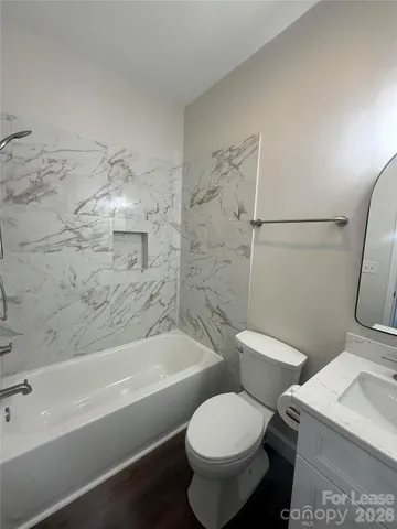 $2,950 | 9235 Island Overlook Court, Cornelius, NC 28031